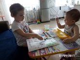 интересно ваше мнение мамы у кого 2ое детей и более