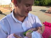 Мои родные и любимые❤️❤️❤️