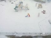 20 апреля,ё_маё.