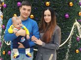 Будем рады новым знакомствам ?
