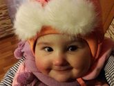 6 месяцев!