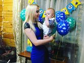 19 октября был нам