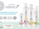 Средства для новорожденных без парабенов, SLS и пр. вредных компонентов