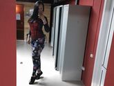 Восстановление после КС