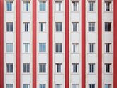 о том, что мы должны или не должны нашим детям
