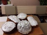 Хвастаюсь )