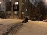 Все - каникулы! Отпуск! Мы поехали ))))