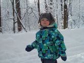 Наш сон