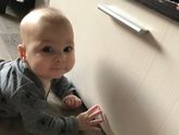 Час настал)расставания с гв