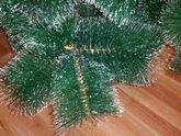Ёлочки новогодние