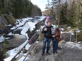 Карелия
