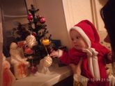 С новым годом!!! =)
