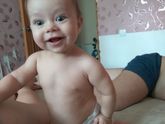 Захотелось перемен