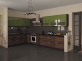 Доброе утро!!!девчули