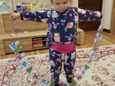 Про Лерочку