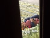 ?мужики с детства мужики