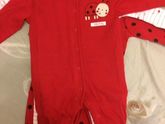 Скидки в mothercare