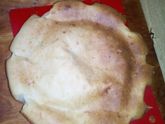 Кулинарные эмоции