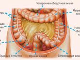 Неприятные толчки по бокам на 7 неделе беременности