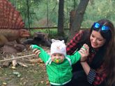 Мой личный космос👩‍❤️‍👩👼