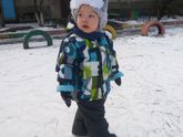 Руслану 21.12 2 года