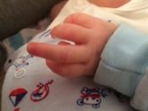 Девчата) привет всем!