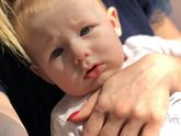 Цвет волос 👶🏻🔜👶🏼