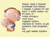 )))