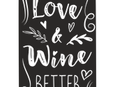 Подарок на годовщину