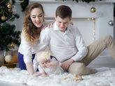 С Новым годом !