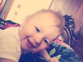 10 месяцев счастья👶🏼❤️