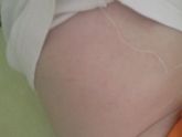 Sos