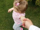Ходим