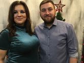 с Новым годом друзья!???
