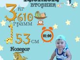 Метрика