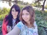 Подобрать стрижку!