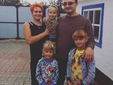 Наши новости.