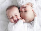 ?ВАЖНОЕ ДЛЯ МЕНЯ СОБЫТИЕ!??