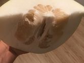 Звиздец девочки купила памелу.