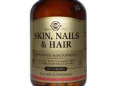 Iherb