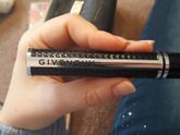 Тушь Givenchy