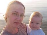 ОСЕННИЙ КУХОННЫЙ МАРАФОН // Знакомство участниц. Давайте, виртуально на брудершафт! ))