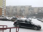 Ну что девочки-подружки!)