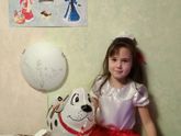 Как мы встретили Новый 2018 год. Часть 2. (01.01.18)