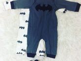 Batman?