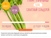 Не опускайте руки