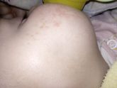 Сыыыпь,((((