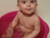 У нас отключили воду