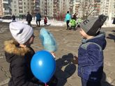 32 недели