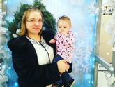 Пешком